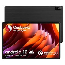 태블릿 HiPad Max 10.36 8GB RAM 128GB 확장 4G LTE 듀얼 SIM 옥타 코어 8 + 5MP 카메라 7000mAh, 검은색