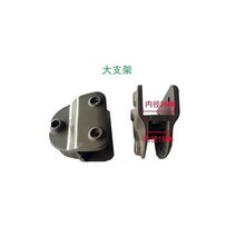야외파라솔 대형 야외 차양 태양 우산 부품 유지 보수 발코니 안뜰 로마 원래 부품113495, 라벤더