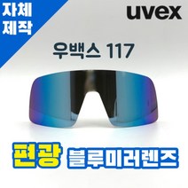 자체제작 100% S2 고글 리필 교체 렌즈 클리어 야간 라이딩 자전거 스포츠61003-422, 렌즈만 발송됩니다. (테는 미포함), 미러+변색렌즈(투명→블랙), 주문 후 교환 환/불 취소가 불가능합니다.
