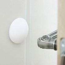 월 범폰- 화이트, 없음