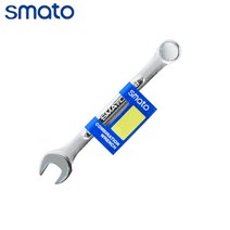 스마토 스패너 콤비네이션 렌치 23mm