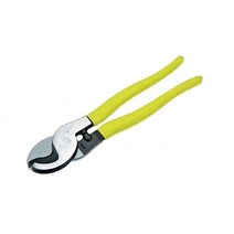 MDO4789 츠노다 TTC 수공구 케이블 커터 OCA 60 츠노다/케이블커터/TTC/OCA60