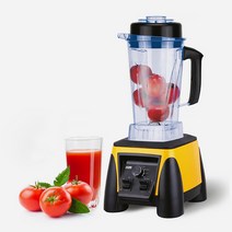 이지랩 파워블렌더 VMK-1500R 초고속 멀티블렌더 대용량