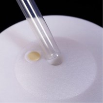 풍선꽂이장식 컵스틱세트 160cm 프로포즈 막대 실내 입구 축제 행사 받침대