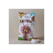 MC 멀티플캣 11.3Kg 대용량 에버크린, 노브랜드 반려묘사료 10kg