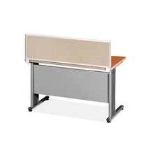 진웅파티션 PVC 45T 사무실 스크린파티션, PX203