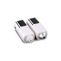 NR20XE 휴대용 색차계 디지털 색도계 Color Meter, NR110 색차계 정밀색도계 RGB테스트 칼라메터 품질