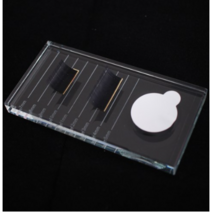 래쉬티비 속눈썹 글래스판, 4개