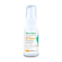 오가니카 비 프로폴리스 스프레이 30ml, 30ml 1개, 1개
