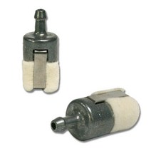 예초기부품 엔진톱 연료휠터 대 연료필터 왈브로연료 호환품, 예초기부품 엔진톱 연료휠터(대)