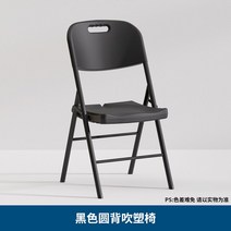 게이밍의자개별 청소년 화장대 사무실 의자 독서 편안한 컴퓨터 연구 Sillas De Oficina 국 게임 SY50OC, 04 style 2