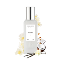 로얄워터 바닐린 30ml 오드 퍼퓸, [65] Vanillin 30mL