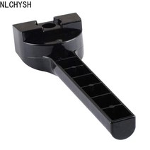 블랜더 믹서분쇄기 믹서기 Vitamix 5200 블렌더 부품 습식 블레이드셈블리 블레이드 제거 도구 포함