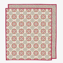 엠마 브릿지워터 크리스마스 조이 퀼트 영국