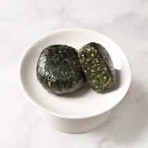 빅마마 이혜정의 꽉찬 수제 영양밥 15팩+뿌리 영양밥 5팩, 단일옵션