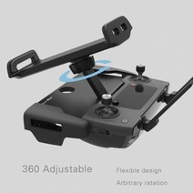 PGYTECH DJI 매빅3 조종기 패드홀더 태블릿 거치대 DJI Mavic3 RC Tablet Pad Holder