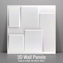 롱브릭타일 접착식파벽돌 파벽돌 30cm 하우스 리노베이션 장식 3D 벽 패널 비 자기 접착 3d 스티커 스톤 벽, 01 Bright black