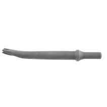 일본산에어치즐 판넬커터 10.15x150MM
