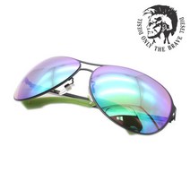 명품선글라스 디젤 DL 0247-K 02Q [DL247][DL0247K]