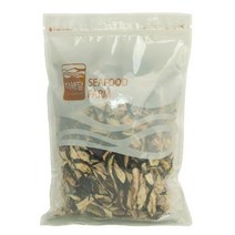 (SM)빼어날수 건가지 300g 취나물 _ 230203001EA, 1, 본상품선택