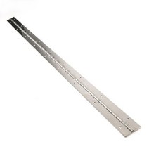 STNY_피아노 경첩 1200mm 2830 철물용품 꺽쇠 고챙이 자석류 가구부속품 걸고리 잠금장치 걸쇠 막대 문, this☆30mm