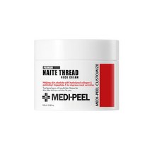 메디필 목주름 나이테 실 넥크림 100ml, 단품