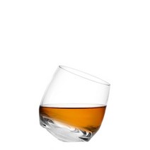 [OCEAN 쿠바 락글라스 270ml(J14209) 낱개] / 언더락 칵테일 주스 양주 홈텐딩