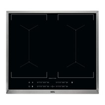 아에게 인덕션 AEG 독일 배송 220v 호환 가능 직구 추가금X, 1번 모델