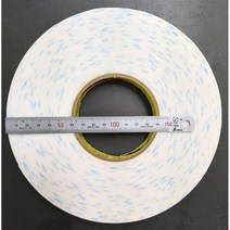 3M 8708sa 방열테이프 15/20 mm 길이 40m, 20mm x 40m