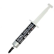 EVERCOOL ULTRA 써멀구리스 (15g), 상세페이지 참조