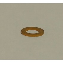 라파보니 부품 유로피콜로 EURO PICCOLA 와셔 49번