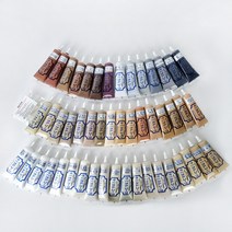 50g/우디코크/마루보수/연성메꿈제/온돌강마루보수/메꾸미, 13.메이플