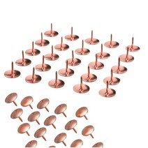 이케아 25p 로즈핑크 문구 사무 압정 고정 핀 생활 용품 압침 클립 홀더 꽂이 메모 사진 게시판 서류 거치 푸쉬 종이 게시물 인쇄물 정리 학교 사무실 칠판 벽 TOTEBO 토테보