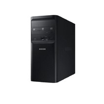 삼성중고컴퓨터 DB400T8A 인텔 8세대 core-i5 게이밍컴퓨터 사무용컴퓨터 윈도우11설치, i5-8500, 16GB+256GB+500GB, 내장그래픽
