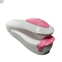 퍼펙트실러 휴대용비닐밀봉기 비닐접착기 미니 핸드실링기, 1개