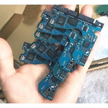 cpu 100809471, 한개옵션0