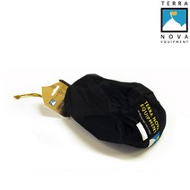 테라노바 서든 크로스 2 그라운드시트 Southern Cross 2 GSP 백패킹텐트 풋프린트 방수포