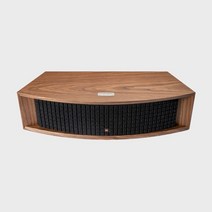 제이비엘 삼성공식파트너 JBL L75ms 프리미엄 올인원 뮤직 시스템 블루투스 스피커 거실, JBL L75ms (단품)