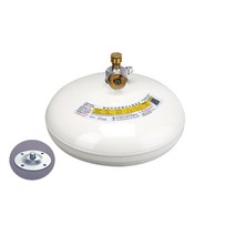건강-드림_한국소방-자동확산소화용구 3kg 72˚C (1ea) 천장기 화재 안전기 소화기 화재기_rjsrkdemf, 옵션선택사항없습니다, 조은상품!!!!!