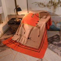 양모이불 두꺼운 밍크 담요 호주양모 럭셔리 슈퍼 따뜻한 소프트 던져 소파 침대 커버 직사