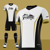 프로스펙스 전사유니폼 032