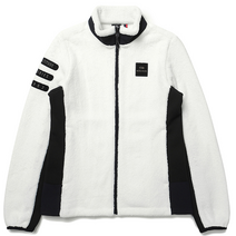 아이더 아이더(EIDER) 이월상품 여성용 폴레텍소재 플리스자켓 보온성 경량성우수 부드러운촉감 여성플리스자켓 DWU20112 HERRLEN (헤런) 여성 폴라텍 플리스 자켓 W2