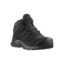 Salomon 살로몬 XA Forces Mid EN 슈즈 부츠 126441