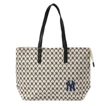 MLB NY 남녀공용숄더백 32BGC9011-1