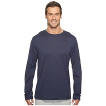 Hanro 데일리룩 Night and Day Long Sleeve Shirt