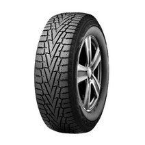 (넥센타이어 스노우타이어 윈가드 윈스파이크 Winspike (16인치 (195/75R/16/8P 윈가드/넥센타이어/인치/스노우타이어/윈스파이크, 단일 모델명/품번