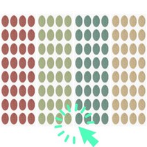 동 그라 미라벨지 라 벨지종 류