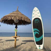 패들보드 서핑 웨이크 보드 패들 보트 수영 스탠드업 SUP 오션, 1. 피치피치