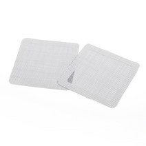 애드라이프 간편보수 방충망, 1개