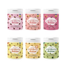 거품입욕제 버블클렌저 아기목욕놀이 유아거품목욕 거품목욕 히말라야 핑크솔트, 베이직, 1통